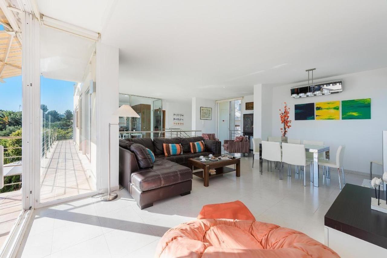 Vistafar Villa Alcudia (Mallorca)