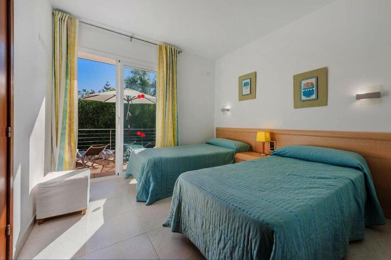 Vistafar * Alcudia (Mallorca)